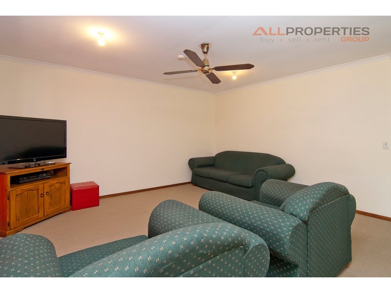 92 Five Oak Green Court, Jimboomba QLD 4280