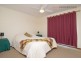 92 Five Oak Green Court, Jimboomba QLD 4280