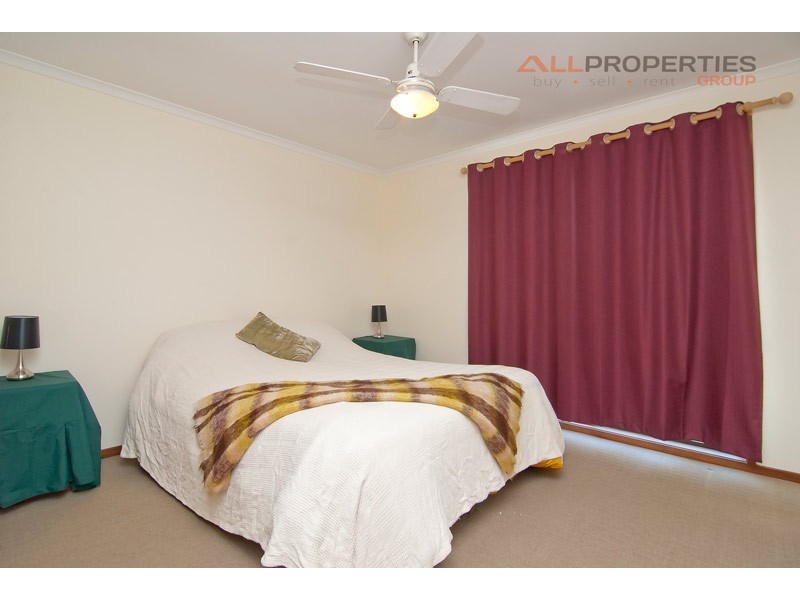 92 Five Oak Green Court, Jimboomba QLD 4280