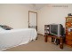 92 Five Oak Green Court, Jimboomba QLD 4280