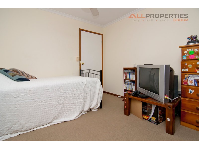 92 Five Oak Green Court, Jimboomba QLD 4280