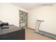 92 Five Oak Green Court, Jimboomba QLD 4280