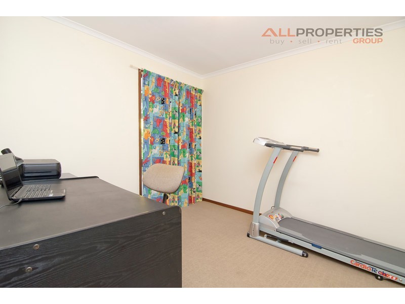 92 Five Oak Green Court, Jimboomba QLD 4280
