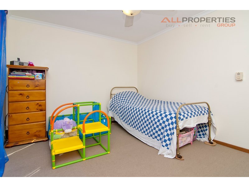 92 Five Oak Green Court, Jimboomba QLD 4280