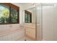 92 Five Oak Green Court, Jimboomba QLD 4280