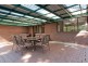 92 Five Oak Green Court, Jimboomba QLD 4280
