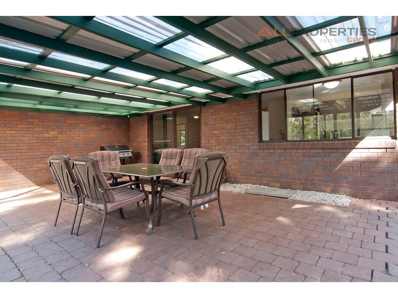 92 Five Oak Green Court, Jimboomba QLD 4280
