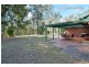 92 Five Oak Green Court, Jimboomba QLD 4280