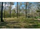 92 Five Oak Green Court, Jimboomba QLD 4280