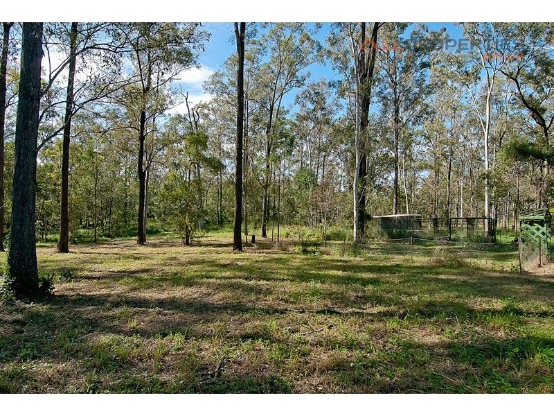 92 Five Oak Green Court, Jimboomba QLD 4280