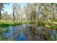 92 Five Oak Green Court, Jimboomba QLD 4280