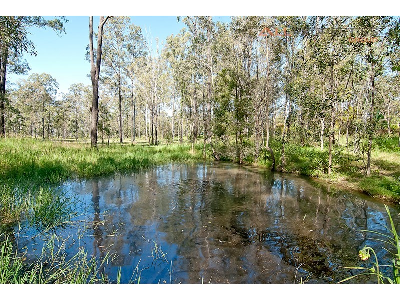 92 Five Oak Green Court, Jimboomba QLD 4280
