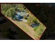 92 Five Oak Green Court, Jimboomba QLD 4280