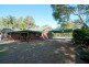 92 Five Oak Green Court, Jimboomba QLD 4280