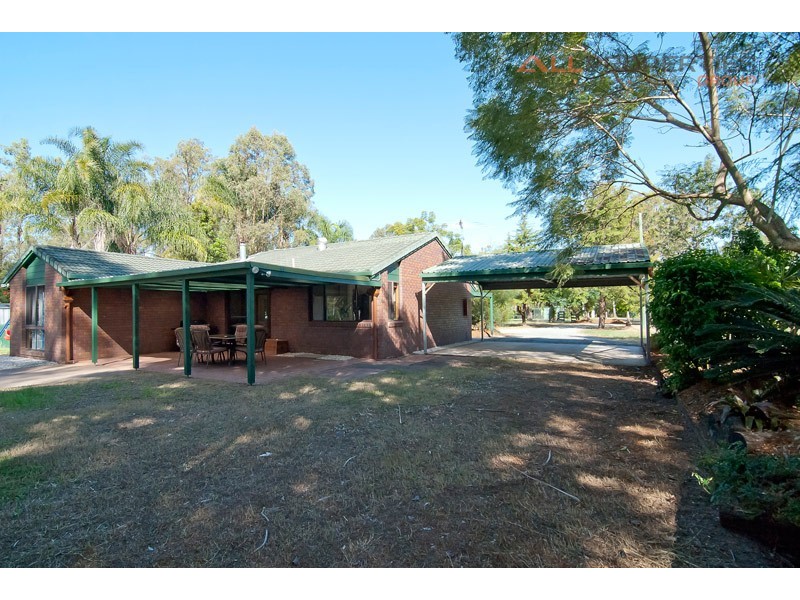 92 Five Oak Green Court, Jimboomba QLD 4280