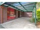 92 Five Oak Green Court, Jimboomba QLD 4280