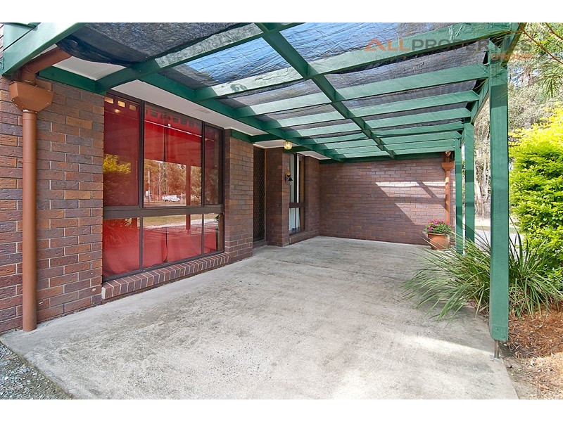 92 Five Oak Green Court, Jimboomba QLD 4280