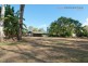 92 Five Oak Green Court, Jimboomba QLD 4280