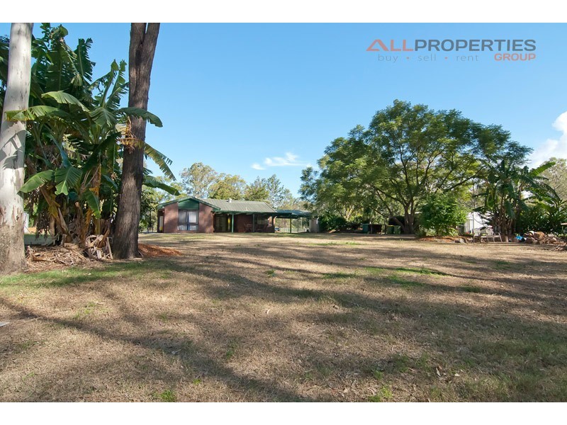 92 Five Oak Green Court, Jimboomba QLD 4280