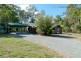 92 Five Oak Green Court, Jimboomba QLD 4280