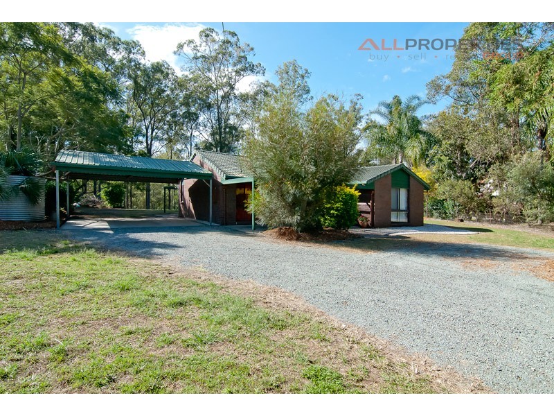 92 Five Oak Green Court, Jimboomba QLD 4280