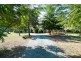 92 Five Oak Green Court, Jimboomba QLD 4280