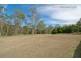 57-59 Gumview Crescent, Jimboomba QLD 4280