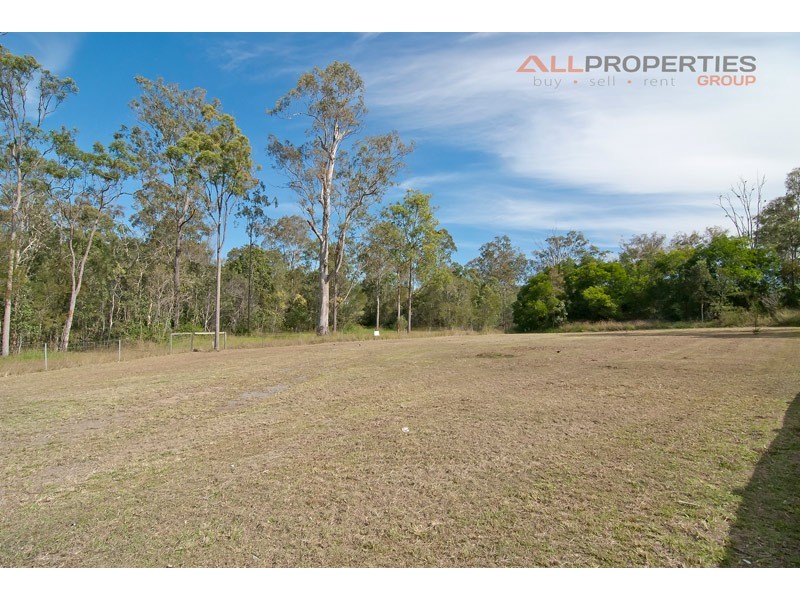 57-59 Gumview Crescent, Jimboomba QLD 4280