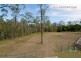 57-59 Gumview Crescent, Jimboomba QLD 4280