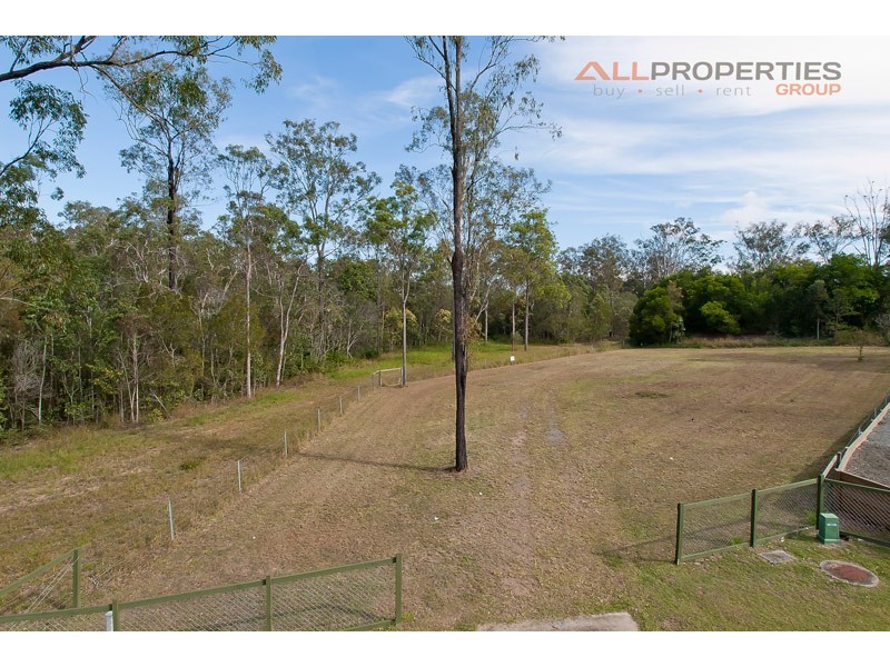 57-59 Gumview Crescent, Jimboomba QLD 4280