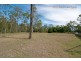 57-59 Gumview Crescent, Jimboomba QLD 4280