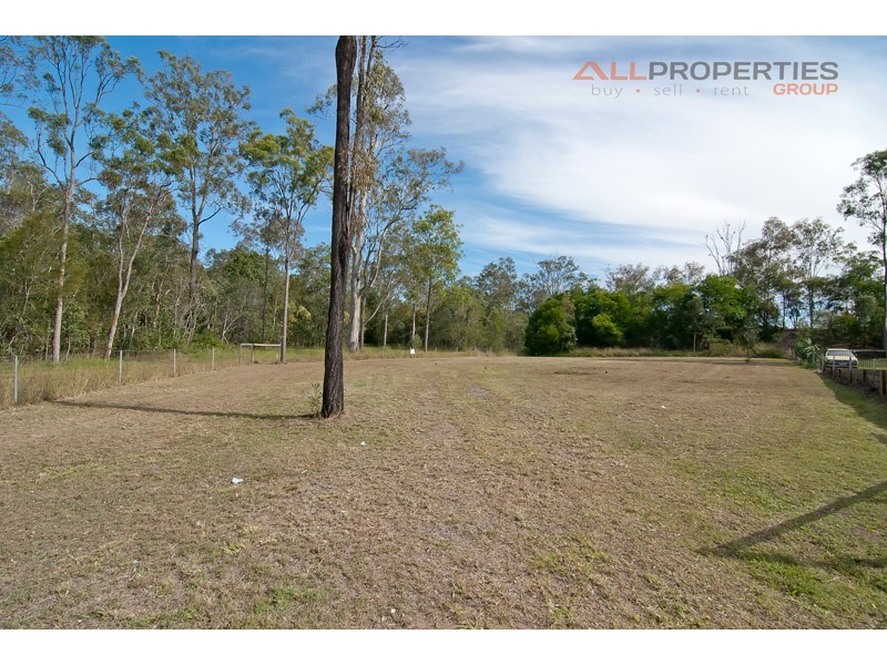 57-59 Gumview Crescent, Jimboomba QLD 4280