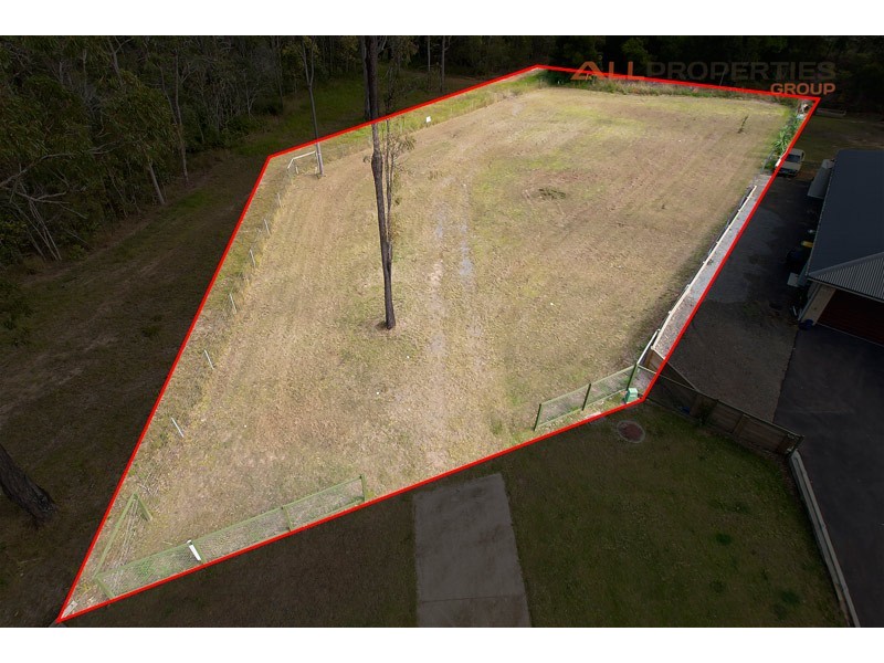 57-59 Gumview Crescent, Jimboomba QLD 4280