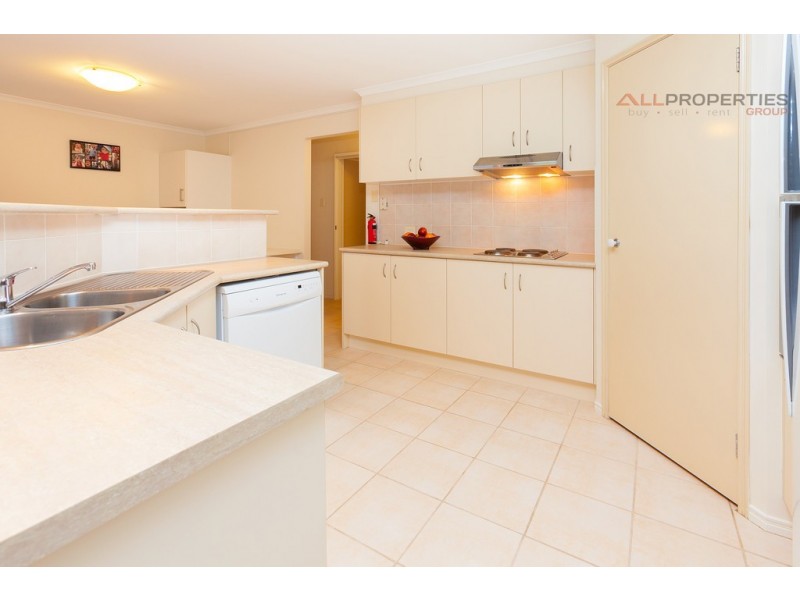 48 McMillan Street, Drewvale QLD 4116