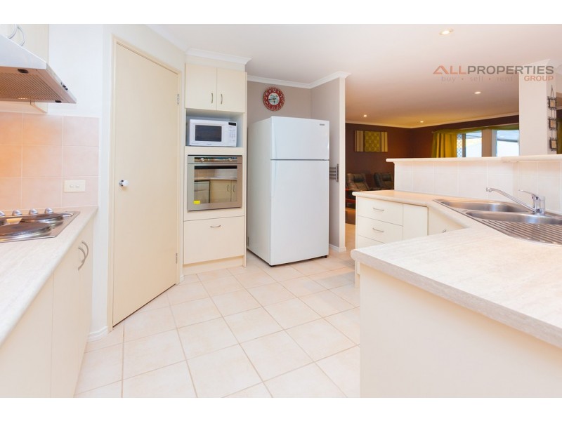 48 McMillan Street, Drewvale QLD 4116