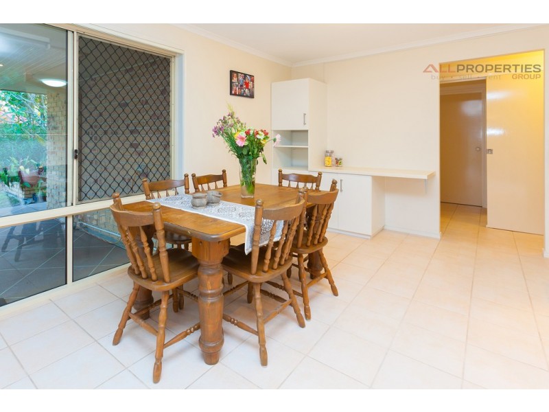 48 McMillan Street, Drewvale QLD 4116