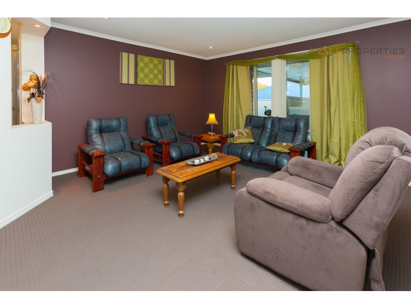 48 McMillan Street, Drewvale QLD 4116