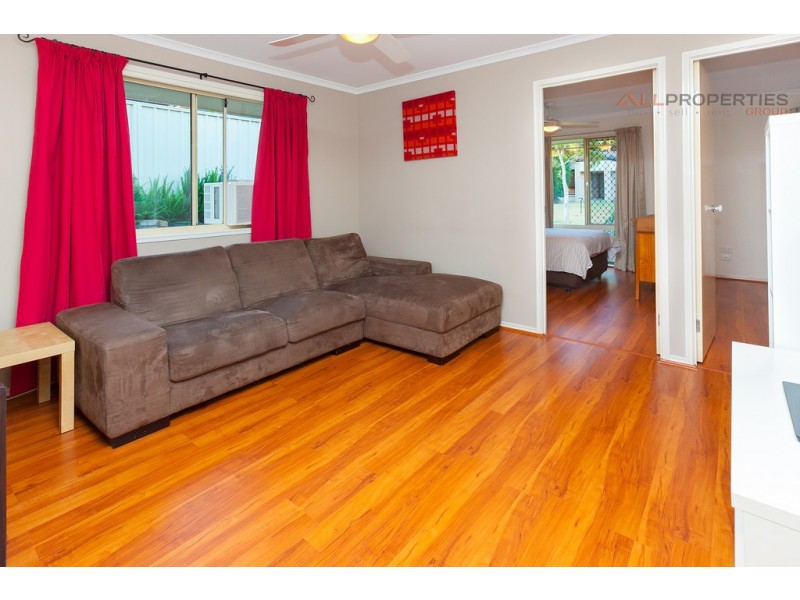 48 McMillan Street, Drewvale QLD 4116