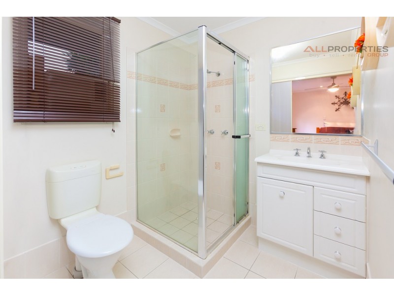 48 McMillan Street, Drewvale QLD 4116