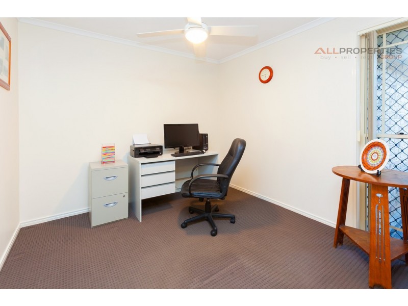 48 McMillan Street, Drewvale QLD 4116