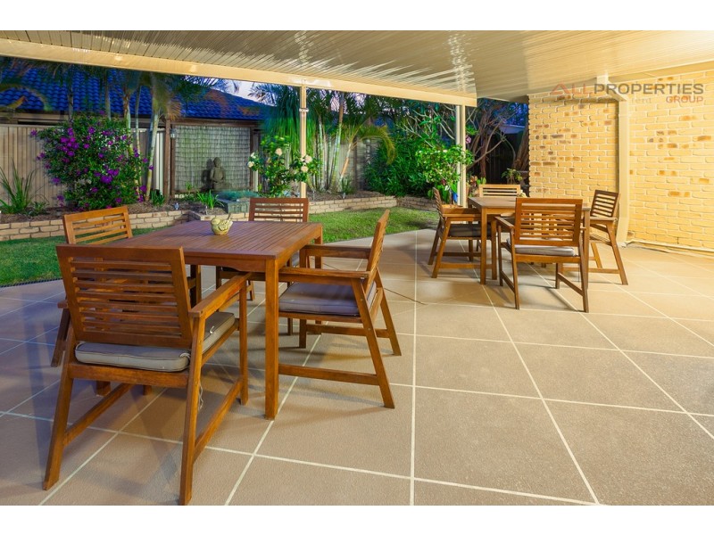 48 McMillan Street, Drewvale QLD 4116