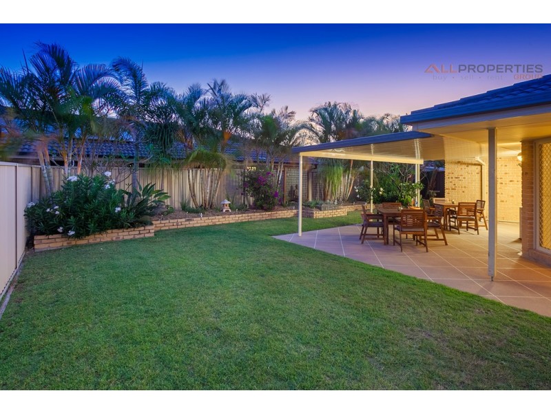 48 McMillan Street, Drewvale QLD 4116