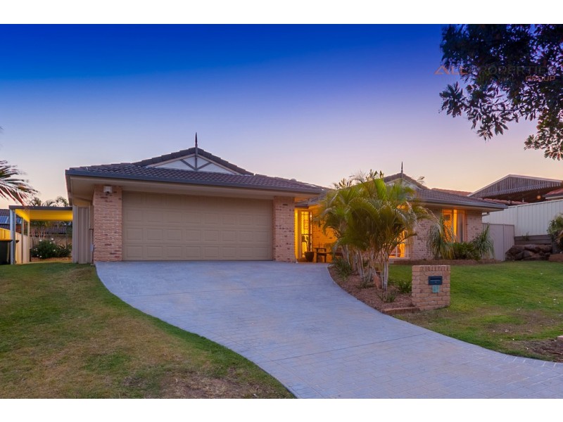 48 McMillan Street, Drewvale QLD 4116