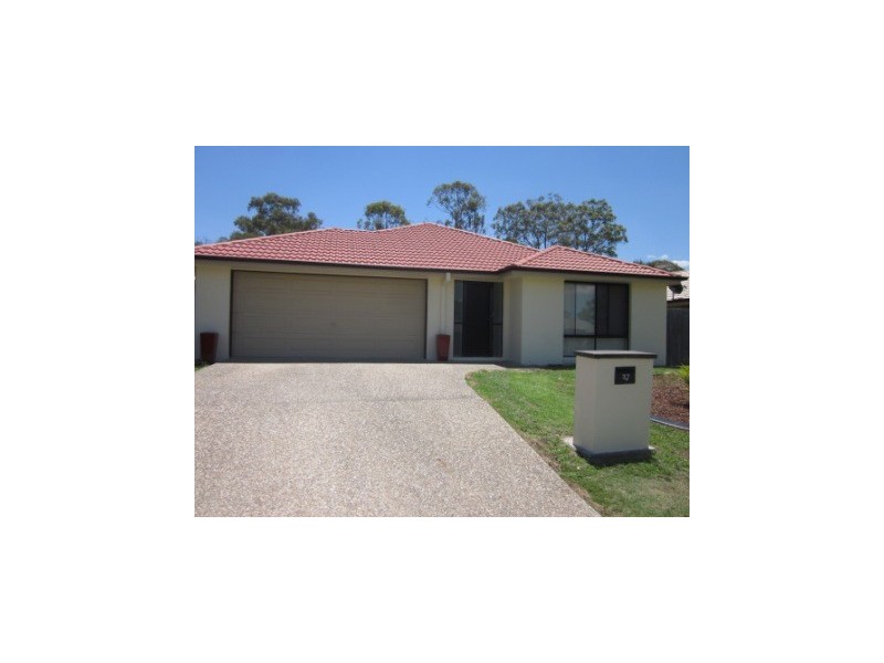 37 Juniper Street, Heathwood QLD 4110