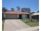 37 Juniper Street, Heathwood QLD 4110