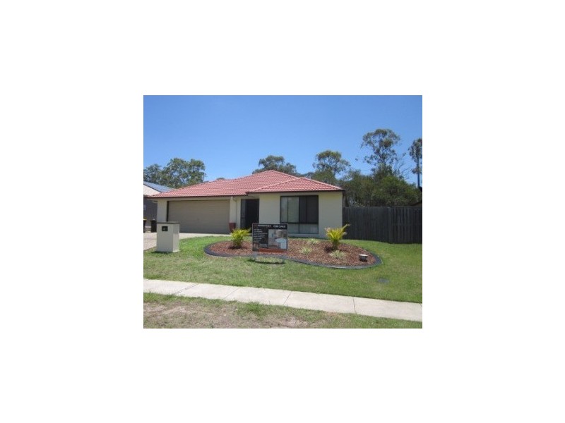 37 Juniper Street, Heathwood QLD 4110