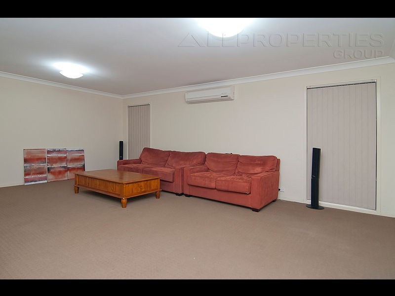 37 Juniper Street, Heathwood QLD 4110