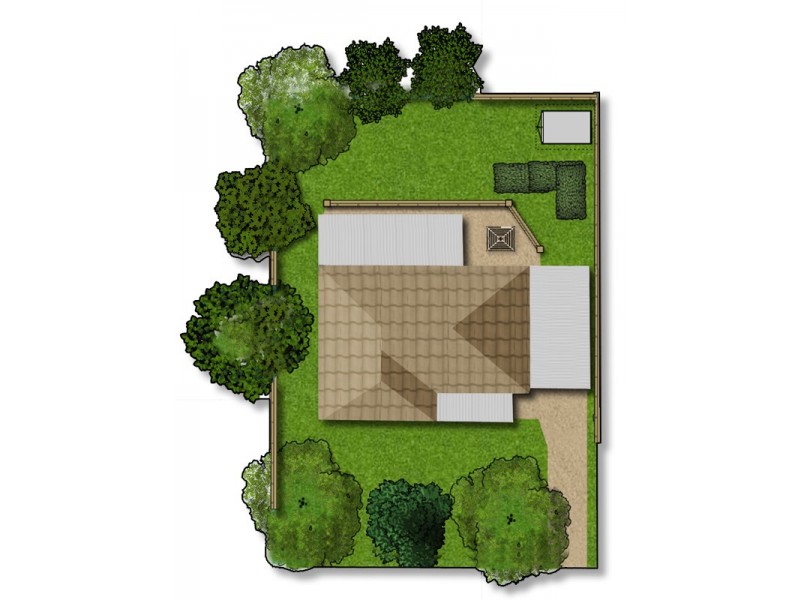 44 Helicia Street, Algester QLD 4115