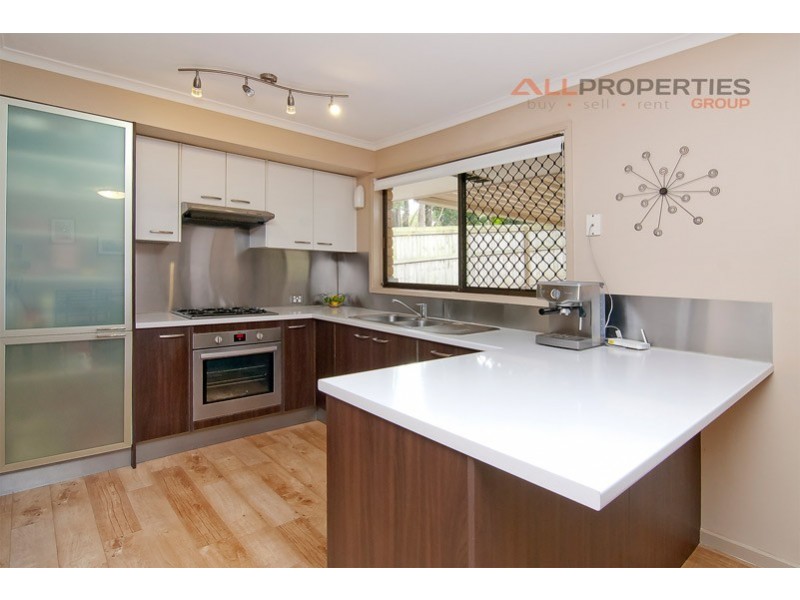 44 Helicia Street, Algester QLD 4115