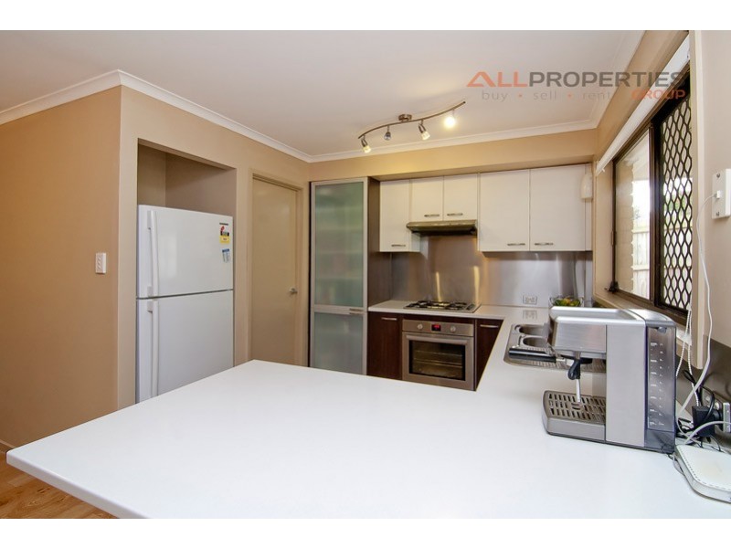 44 Helicia Street, Algester QLD 4115